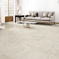 Mainstream Cayyenne Ceramiche