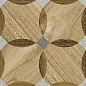 8036 Komi Mossy-R 20*20 Arcana