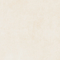 PT60F7031 Urban Beige Matt 600х600х9 Protiles