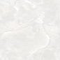 KR-00115832 Onyx Mint White полированный 600x1200 AVS