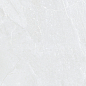 38976 Mainstone Cloud NT/60X120X0,9/C/R 60x120 Peronda фото в миниатюре 16