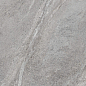 35572 Strond Dolphin/50X100X2/A/R 50x100 Peronda фото в миниатюре 3