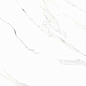 Roman Elite Glossy 60x120 Art Ceramic