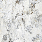 40860 Artic White PST 100х275 Peronda