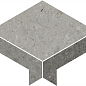 ID170 Декор Чеппо ди Гре 1 наборный матовый обрезной 30x24x0,9 Kerama Marazzi