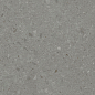 DD507920R Чеппо ди Гре серый тёмный матовый обрезной 60x119,5x0,9 Kerama Marazzi
