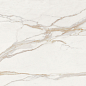 K8A2 Calacatta Gold Silk RT 120x278 Keope