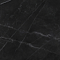 LP6060G0211R Opera Nero чёрный матовый 59,5х59,5 Laparet