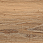 Madera Roble 19.5x120 Granoland