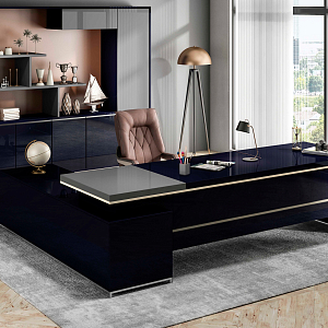 Movotone Exterior Ceramica