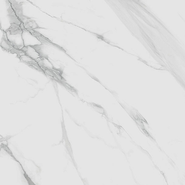 SG622602R Монте Тиберио лаппатированный 60х60 Kerama Marazzi