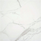 P.E.Purity white sat. rect. 100x100 STN Ceramica