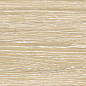 GP1560MTA11 Malta Sand матовый 151x602 New Trend