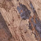 Alvar Mix Beige Rectified 59.7x119.8 Goldis Tile