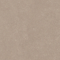 4101217 Nok Taupe 60x120 41ZERO42