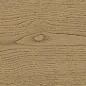 K958298R0001VTEB МодернВуд Коньяк Мат R10A 20x120 Vitra фото в миниатюре 13