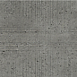 Recover Grey Kraft 25.2x75.9 Aparici