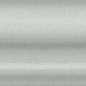 BLD049 Багет Тортона зеленый светлый 15*3 Kerama Marazzi