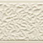 68662 GOLD CREMA ACQUA 25x75 Versace (Gardenia Orchidea)