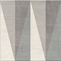 5286 Понти 20*20 Kerama Marazzi