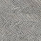 A025243 Sawan Cloudy Rect 45x90 Ape Ceramica