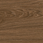 LP2080G0041R Hermes Cherry коричневый 20х80 Laparet