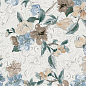 133485 Alchymie Silky Nat Ret 60x120 Naxos