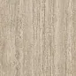 KM6012G0751R Про Травертин бежевый матовый обрезной 60x119,5x0,9 Kerama Marazzi фото в миниатюре 4