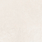 3HJ3 Grace White RT R11 60x60 Keope фото в миниатюре 8