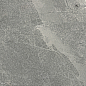 NSC6061 Серый матовый 60x60 NS Ceramic фото в миниатюре 2