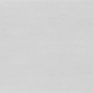 25642 White 6.5x20 EQUIPE
