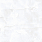 RS Coin White Porsh Carving 60x120 Realistik