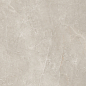 65414 Grigio Nat/Rett 60х60 Cerdomus фото в миниатюре 6