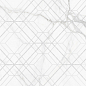 DW36LMM00 Lims Light Rhomb Декор 300x600x9 New Trend