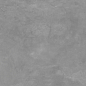 CE0L64M01 Cemento Gris Matt 60x120 Duna