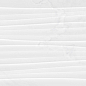 Ginevra grey light 03 30х90 Gracia Ceramica