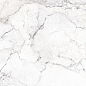 36267 Sublime Iceberg/100X275/P 100x275 Peronda фото в миниатюре 3