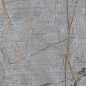 Instinto natural steel polished 120x120 Italica Tiles