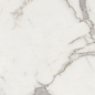 2A51 Calacatta Lappato RT 120x120 Keope