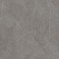 NL03 Nolana Dark Grey Неполированный Рект. 80x80x11 Estima