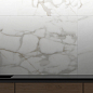 Venato Natural Matt Silk 60x120 Argenta Ceramica