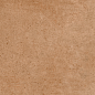 SC006012N Scorpia Brown 60x120 Pieza Ceramica фото в миниатюре