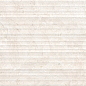 43983 Ardara White Stripes/33,3X100X0,98/R 33,3x100 Peronda фото в миниатюре 16