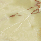 SS12052 Luxury Stone Pol 60x120 Fusure Ceramic