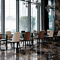 Decorum Global Tile