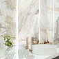 Calacatta Oro Eletto Ceramica