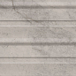 868 Имола рельеф полосы 32,5x100 Eurotile Ceramica фото в миниатюре