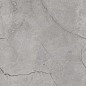 Corton Grigio Matt Carving 60x120 Art Ceramic фото в миниатюре 4