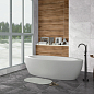 Hispanica Global Tile фото в миниатюре 3