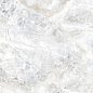 GFA114WAV00L Wave лаппатированный 570x1140x7.5 Alma Ceramica (Уралкерамика)